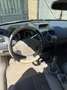 Renault Megane Luxe Dynamique - thumbnail 4