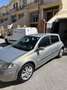 Renault Megane Luxe Dynamique - thumbnail 1