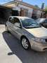 Renault Megane Luxe Dynamique - thumbnail 2