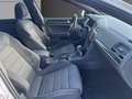 Volkswagen Golf R Golf R 2.0 TSI 4Motion Akrapovič DSG Wit - thumbnail 10