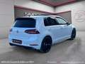 Volkswagen Golf R Golf R 2.0 TSI 4Motion Akrapovič DSG Wit - thumbnail 4
