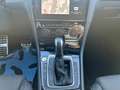 Volkswagen Golf R Golf R 2.0 TSI 4Motion Akrapovič DSG Wit - thumbnail 12