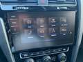 Volkswagen Golf R Golf R 2.0 TSI 4Motion Akrapovič DSG Wit - thumbnail 15