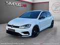 Volkswagen Golf R Golf R 2.0 TSI 4Motion Akrapovič DSG Wit - thumbnail 3