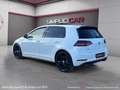 Volkswagen Golf R Golf R 2.0 TSI 4Motion Akrapovič DSG Wit - thumbnail 6