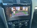 Volkswagen Golf R Golf R 2.0 TSI 4Motion Akrapovič DSG Wit - thumbnail 14
