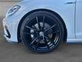 Volkswagen Golf R Golf R 2.0 TSI 4Motion Akrapovič DSG Wit - thumbnail 16