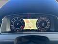 Volkswagen Golf R Golf R 2.0 TSI 4Motion Akrapovič DSG Wit - thumbnail 13