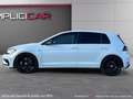 Volkswagen Golf R Golf R 2.0 TSI 4Motion Akrapovič DSG Wit - thumbnail 5