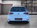 Volkswagen Golf R Golf R 2.0 TSI 4Motion Akrapovič DSG Wit - thumbnail 7