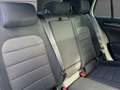 Volkswagen Golf R Golf R 2.0 TSI 4Motion Akrapovič DSG Wit - thumbnail 11