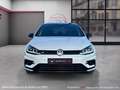 Volkswagen Golf R Golf R 2.0 TSI 4Motion Akrapovič DSG Wit - thumbnail 8