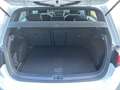 Volkswagen Golf R Golf R 2.0 TSI 4Motion Akrapovič DSG Wit - thumbnail 18
