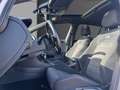 Volkswagen Golf R Golf R 2.0 TSI 4Motion Akrapovič DSG Wit - thumbnail 9