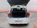 Peugeot 108 Active VTi 52kW (72CV) Blanco - thumbnail 14