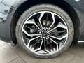 Ford Focus Wagon 1.5 EcoBoost ST Line Business | 182PK | Pano Zwart - thumbnail 9