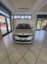 Skoda Citigo 3p 1.0 Style (elegance) - thumbnail 2