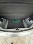 Skoda Citigo 3p 1.0 Style (elegance) - thumbnail 10