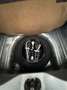 Skoda Citigo 3p 1.0 Style (elegance) - thumbnail 11