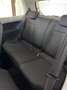 Skoda Citigo 3p 1.0 Style (elegance) - thumbnail 9