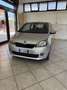 Skoda Citigo 3p 1.0 Style (elegance) - thumbnail 1