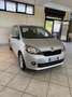 Skoda Citigo 3p 1.0 Style (elegance) - thumbnail 3