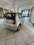 Skoda Citigo 3p 1.0 Style (elegance) - thumbnail 5