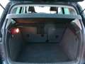 Volkswagen Tiguan Tiguan 2.0 tdi bm Sport Noir - thumbnail 11