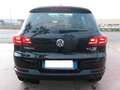 Volkswagen Tiguan Tiguan 2.0 tdi bm Sport Noir - thumbnail 5