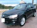 Volkswagen Tiguan Tiguan 2.0 tdi bm Sport Noir - thumbnail 3