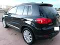 Volkswagen Tiguan Tiguan 2.0 tdi bm Sport Noir - thumbnail 6