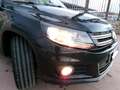 Volkswagen Tiguan Tiguan 2.0 tdi bm Sport Noir - thumbnail 7