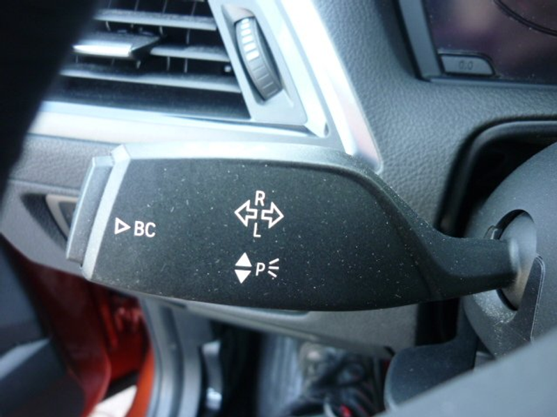 Photo du véhicule