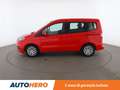 Ford Tourneo 1.0 EcoBoost Plus 100 CV Rouge - thumbnail 3