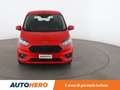 Ford Tourneo 1.0 EcoBoost Plus 100 CV Rouge - thumbnail 9