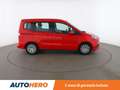 Ford Tourneo 1.0 EcoBoost Plus 100 CV Rouge - thumbnail 7