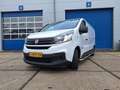 Fiat Talento 1.6 MJ EcoJet L2H1 Basis Blanco - thumbnail 2