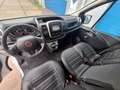 Fiat Talento 1.6 MJ EcoJet L2H1 Basis Blanco - thumbnail 10
