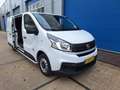 Fiat Talento 1.6 MJ EcoJet L2H1 Basis Blanco - thumbnail 1