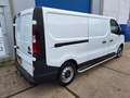 Fiat Talento 1.6 MJ EcoJet L2H1 Basis Blanco - thumbnail 6
