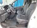 Fiat Talento 1.6 MJ EcoJet L2H1 Basis Blanco - thumbnail 11