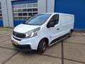 Fiat Talento 1.6 MJ EcoJet L2H1 Basis Blanco - thumbnail 14