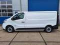 Fiat Talento 1.6 MJ EcoJet L2H1 Basis Blanco - thumbnail 4