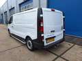 Fiat Talento 1.6 MJ EcoJet L2H1 Basis Blanco - thumbnail 5