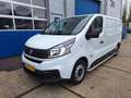 Fiat Talento 1.6 MJ EcoJet L2H1 Basis Blanco - thumbnail 3