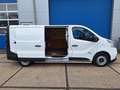 Fiat Talento 1.6 MJ EcoJet L2H1 Basis Blanco - thumbnail 13