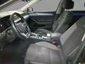 Volkswagen Passat Alltrack 4M 2.0 TDI Matrix-LED AHK 360° Negru - thumbnail 4