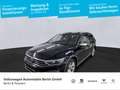 Volkswagen Passat Alltrack 4M 2.0 TDI Matrix-LED AHK 360° Negru - thumbnail 1