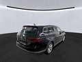 Volkswagen Passat Alltrack 4M 2.0 TDI Matrix-LED AHK 360° Negru - thumbnail 3