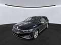 Volkswagen Passat Alltrack 4M 2.0 TDI Matrix-LED AHK 360° Negru - thumbnail 2